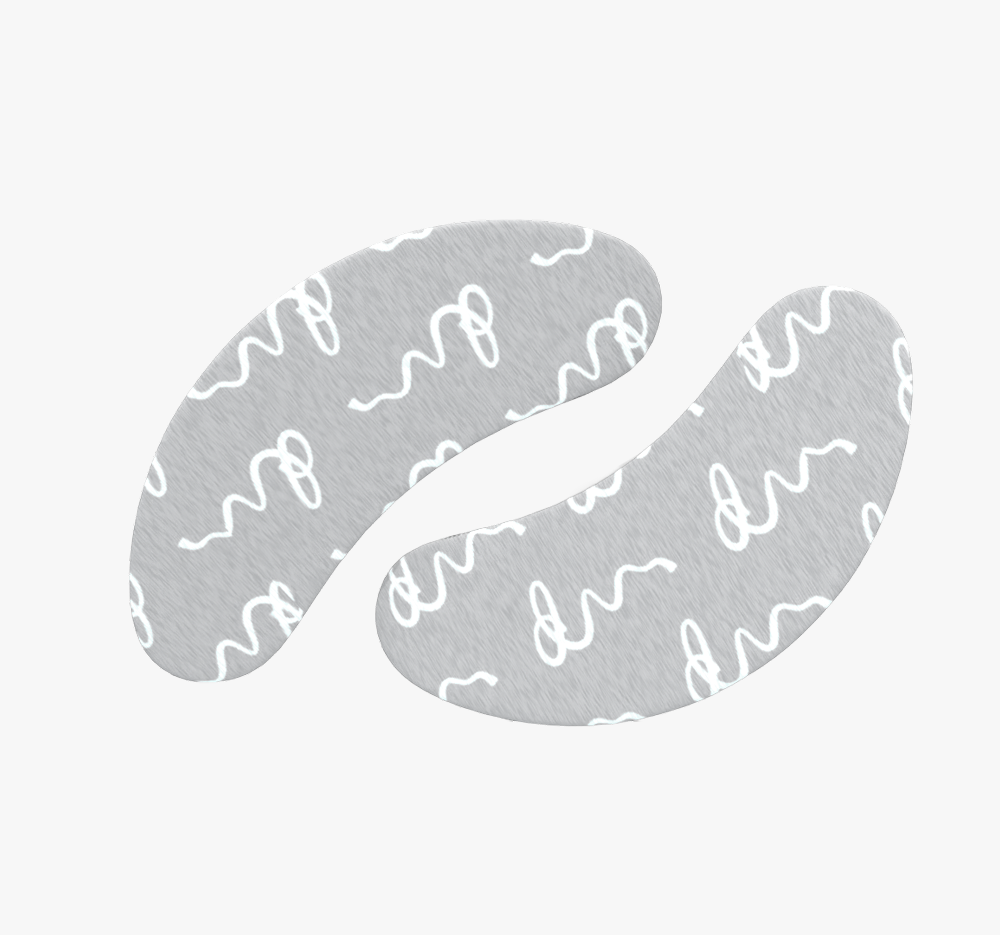 NUTRITION AWAKE Eyepatches – 6 Paar