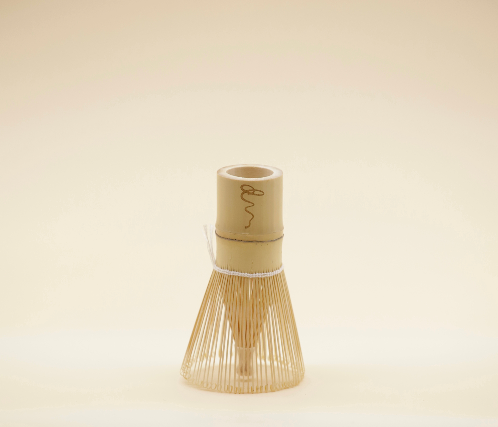 Jetzt vorbestellen! Ceremonial Daily Matcha Set