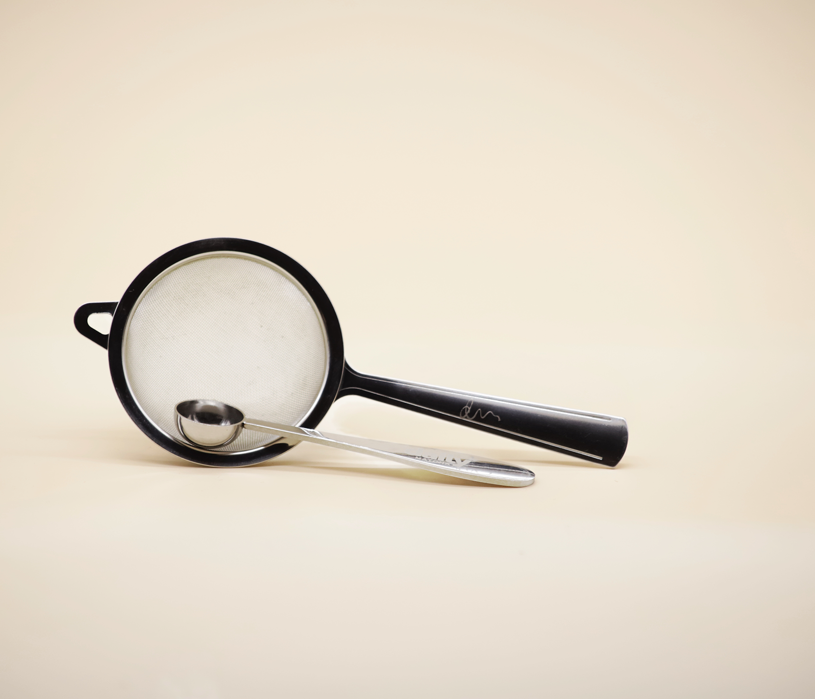 Jetzt vorbestellen! Ceremonial Daily Matcha Set