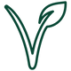 Vegan